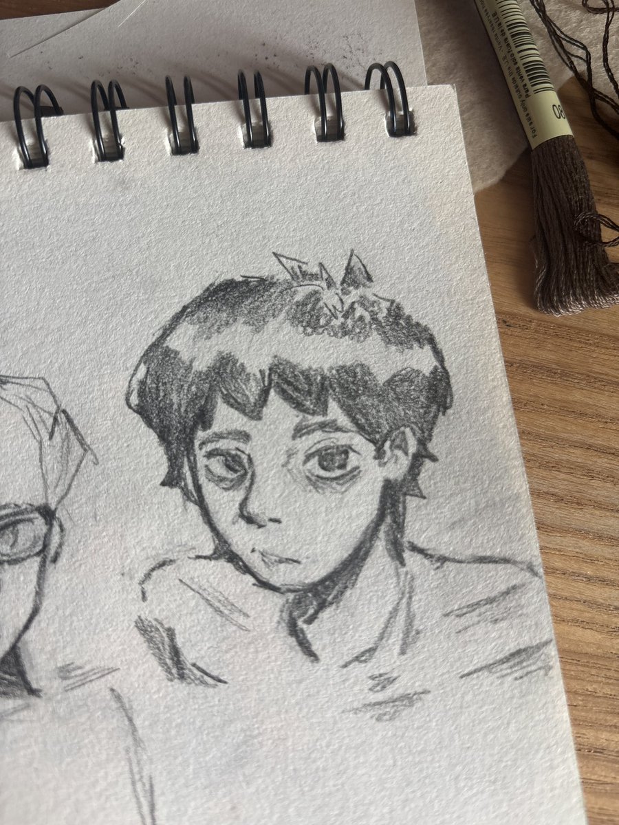 HotInMilkyWayy's tweet photo. Some slop art #grahamcoxon 🥹 https://t.co/W8s45K7FKV