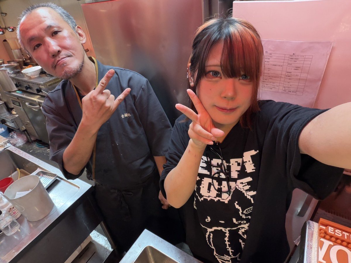 udon29802078's tweet photo. Kotallica/藍乃でお待ちしてます。

暇すぎてキズナミュージック熱唱しそうだよ。

バンドリーマーズパーティーしようぜ！ https://t.co/haKRYba0TJ
