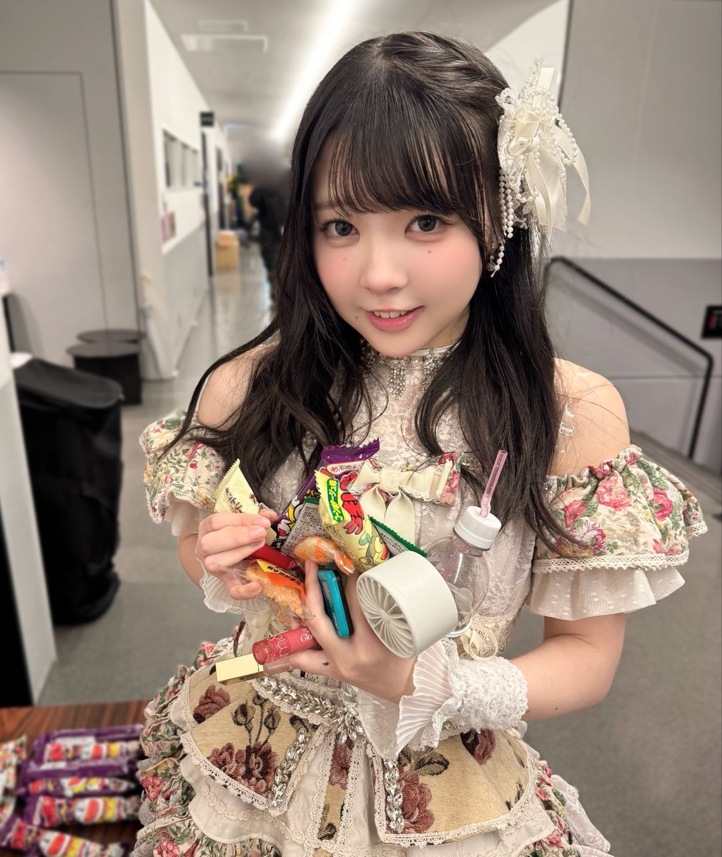 MRCR_hana's tweet photo. ｱｯ… https://t.co/g4bGc7UDd0