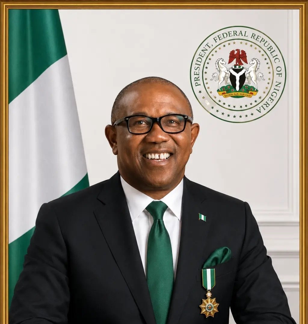 OKMovement27's tweet photo. @PeterObi Pr. PETER OBI https://t.co/BJgUSZ72fY