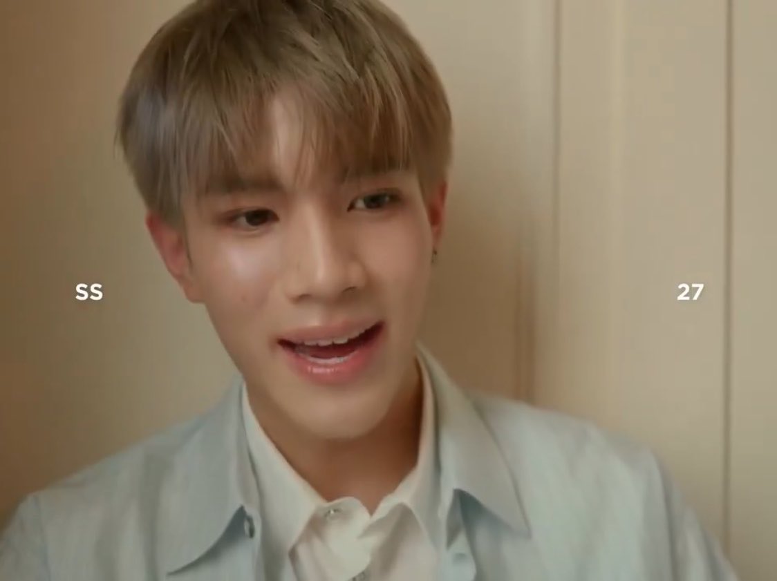 fourthcil's tweet photo. he looks so soft and fluffy 🥹 https://t.co/orHop8tVEC