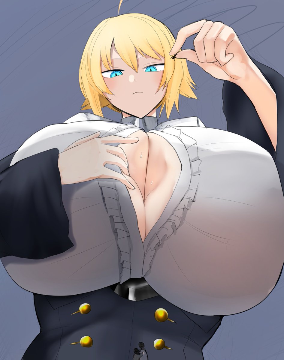 人生で一番やりこんだゲームが盛り上がってるらしい(∵ ) 