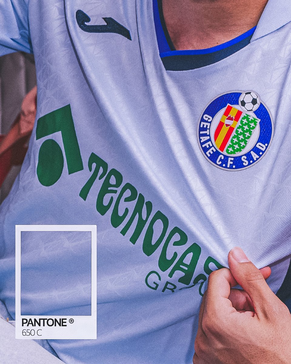 getafecfarab's tweet photo. لوني المفضل الثالث🩵 https://t.co/78HhyyuHMz