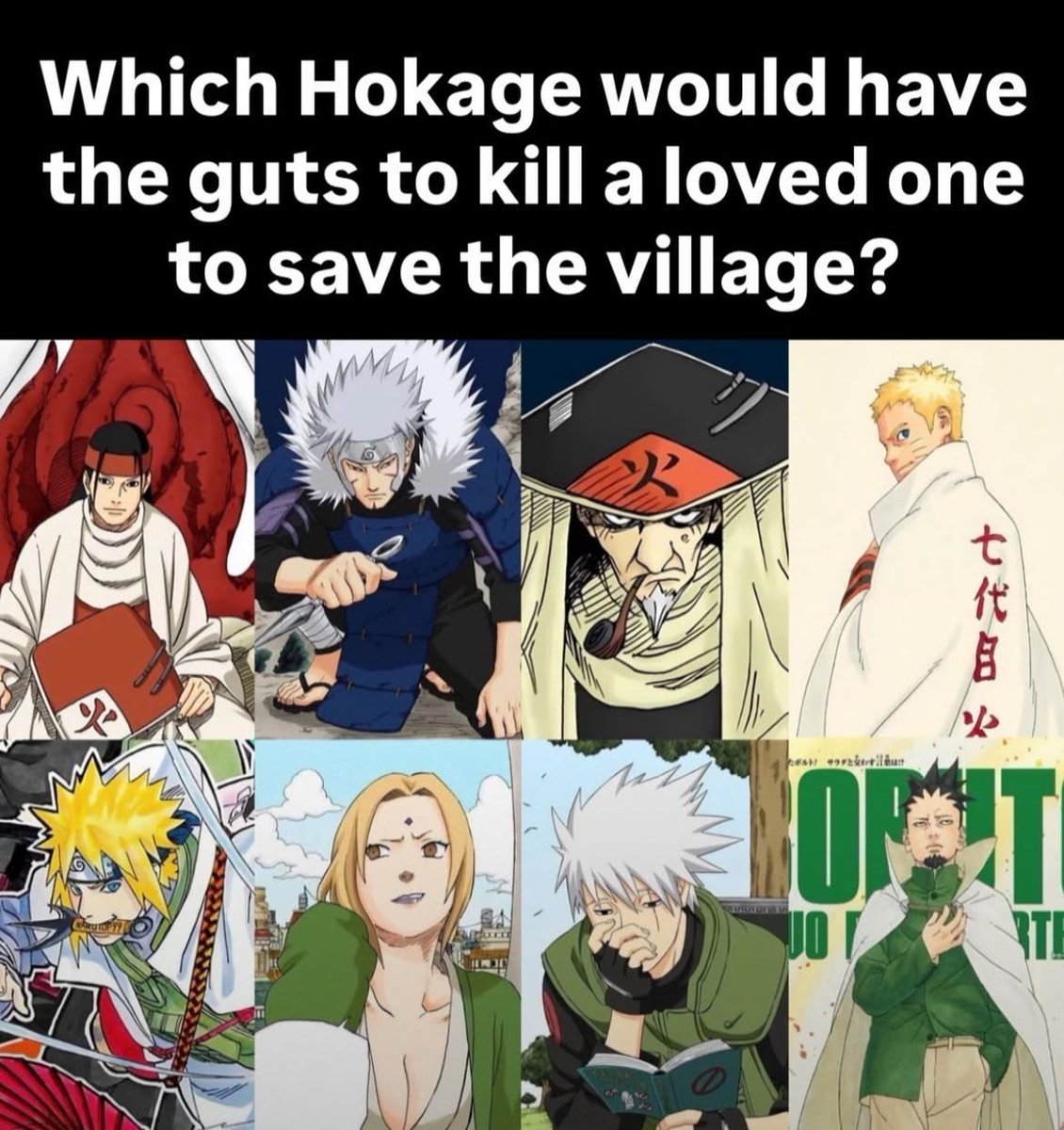 NarutoDaily_'s tweet photo. https://t.co/eCrInx9mnP