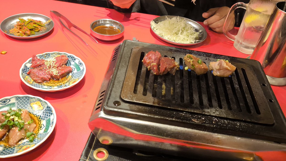 cornsoup01's tweet photo. 神ぃ！？ https://t.co/o2boq8orh7