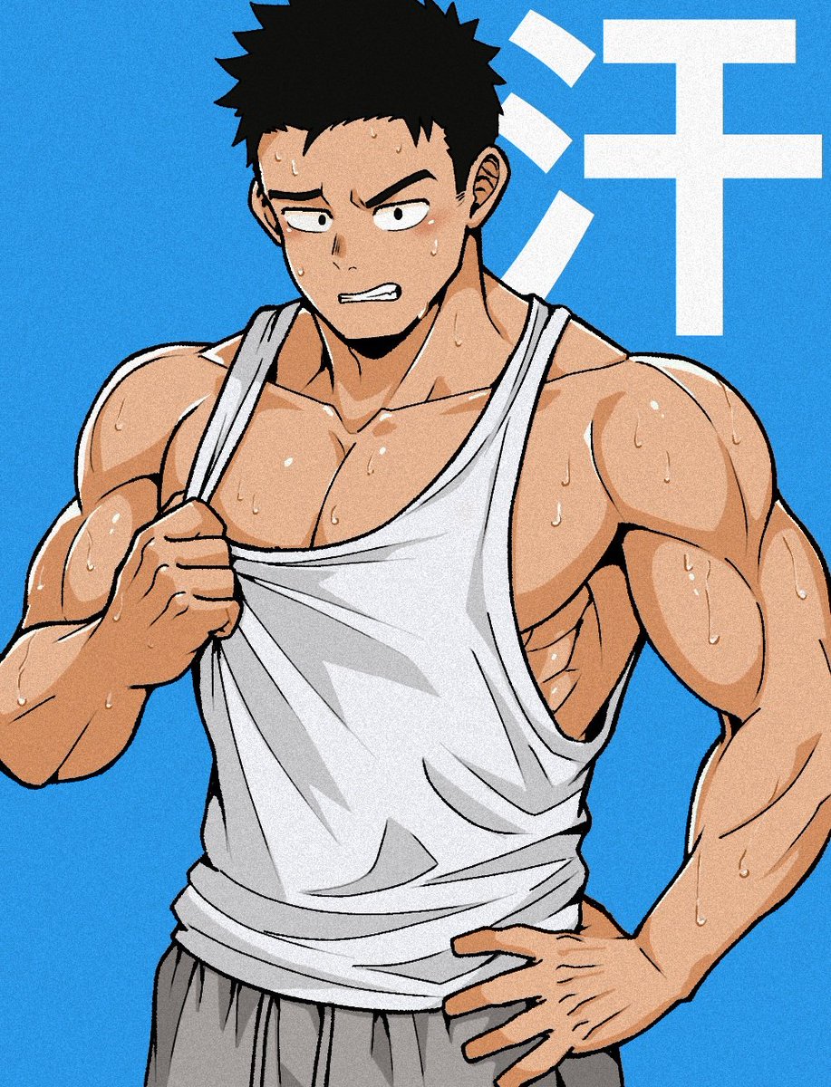 revolver_03's tweet photo. https://t.co/AGVsSF7D5M