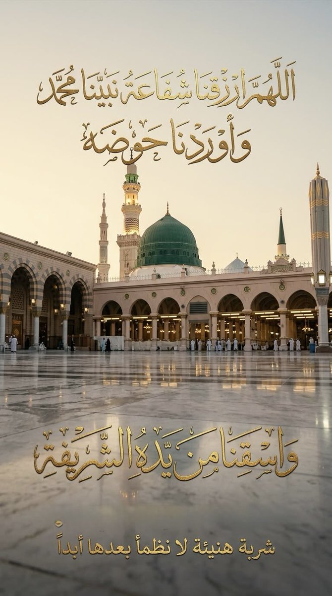 777Sale7's tweet photo. #يوم_الجمعه https://t.co/RrR9G79psp