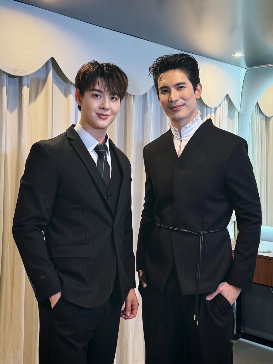 InaHayati18's tweet photo. #VivianMgmt #saint_sup #MingEr https://t.co/V5AEYc6k8B