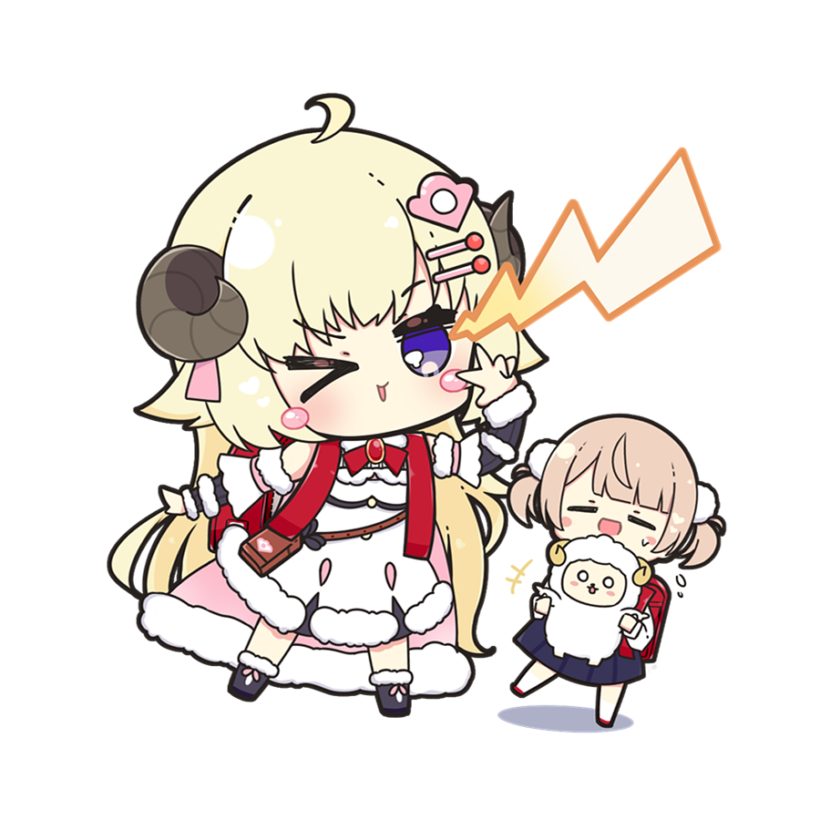 ikedasyo5's tweet photo. PNGなわためぇ
#つのまきあーと #どろういんぐ https://t.co/VEZder473Q