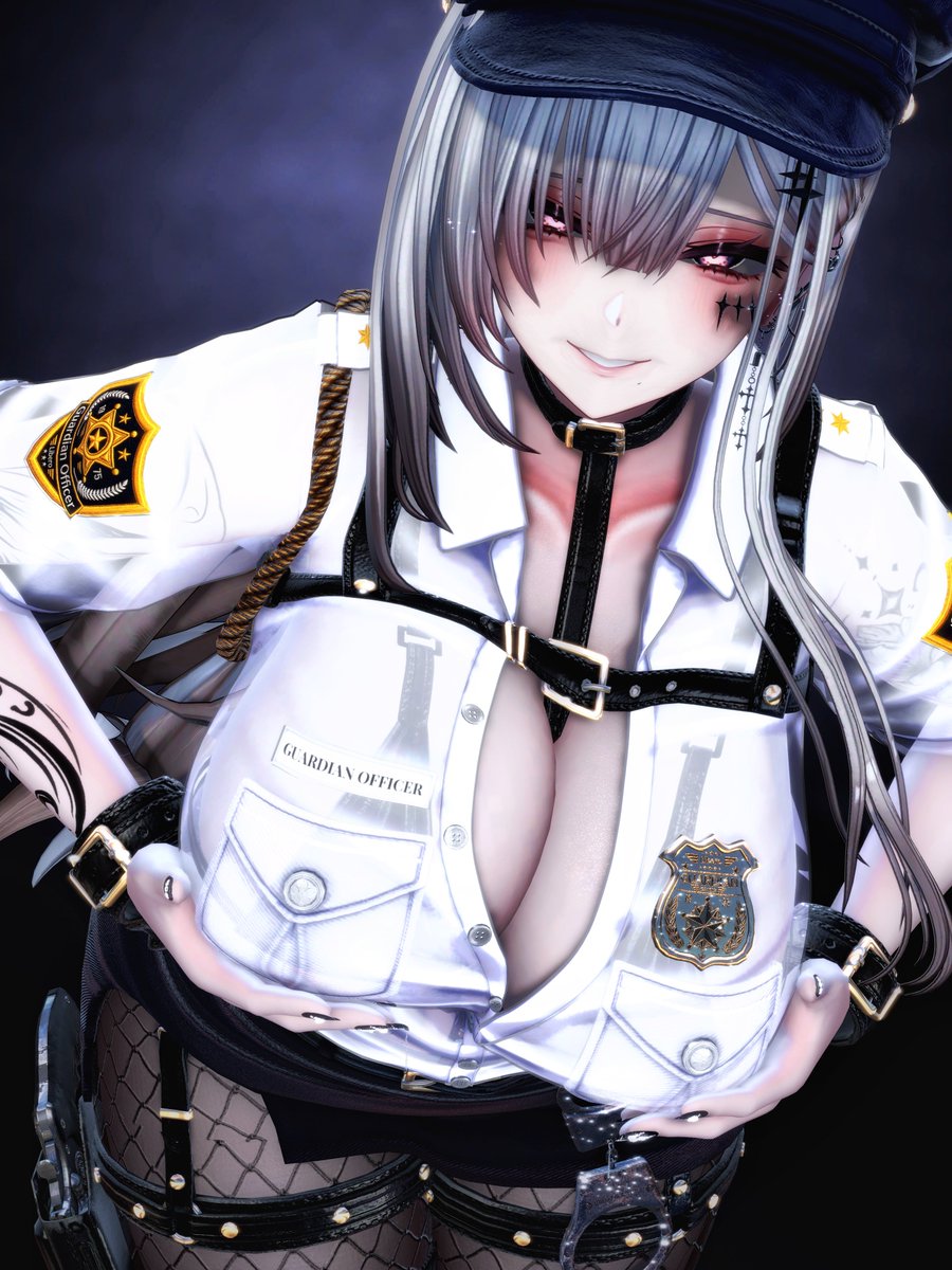 vr_citrus tweet picture