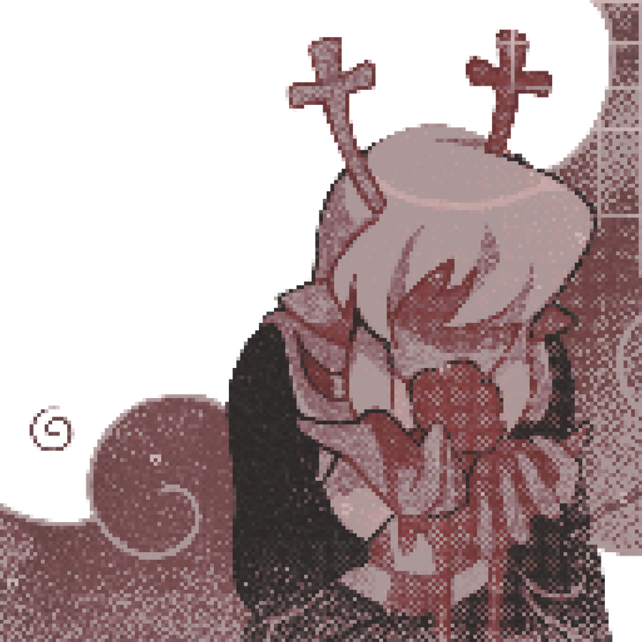 doewoven's tweet photo. ⠀
⠀⠀ANGEL⠀⠀🌨️⠀⠀ ݁⠀⠀ ⎯ྀྀ#⃞⠀⠀ ݂ ⠀ WINGS.
⠀ https://t.co/xGk0nTAMHF