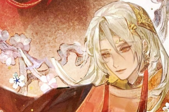 fallengodorochi's tweet photo. the closeups https://t.co/5u31xRL7wr