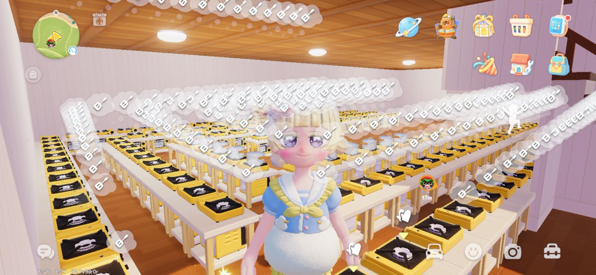 Luz___a07's tweet photo. ❁⃘金稼ぎでひとり料理しんどいꕀ⋆🍳 https://t.co/TvdEGRmDR6