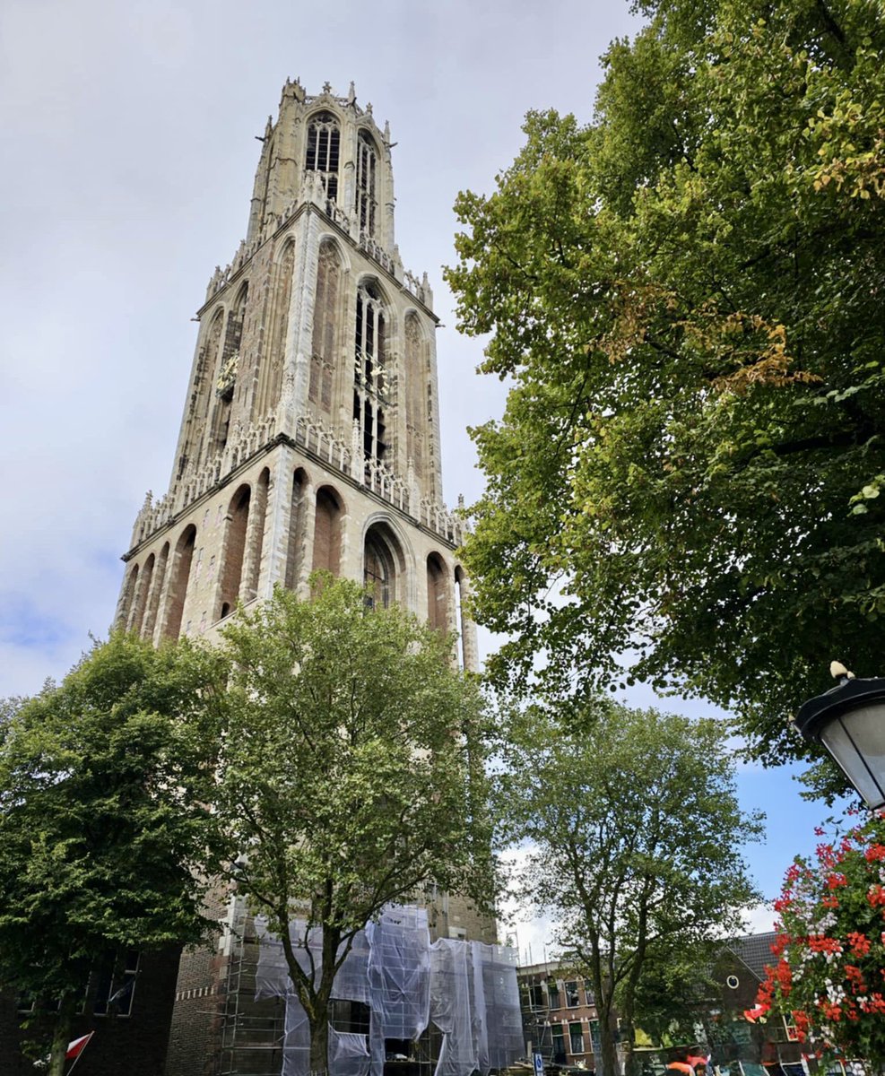 WillemdePrater tweet picture