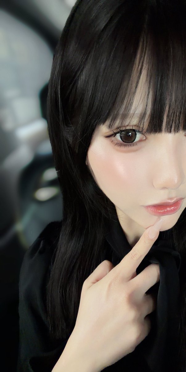 ྈ (@_li0zz) / Posts / X