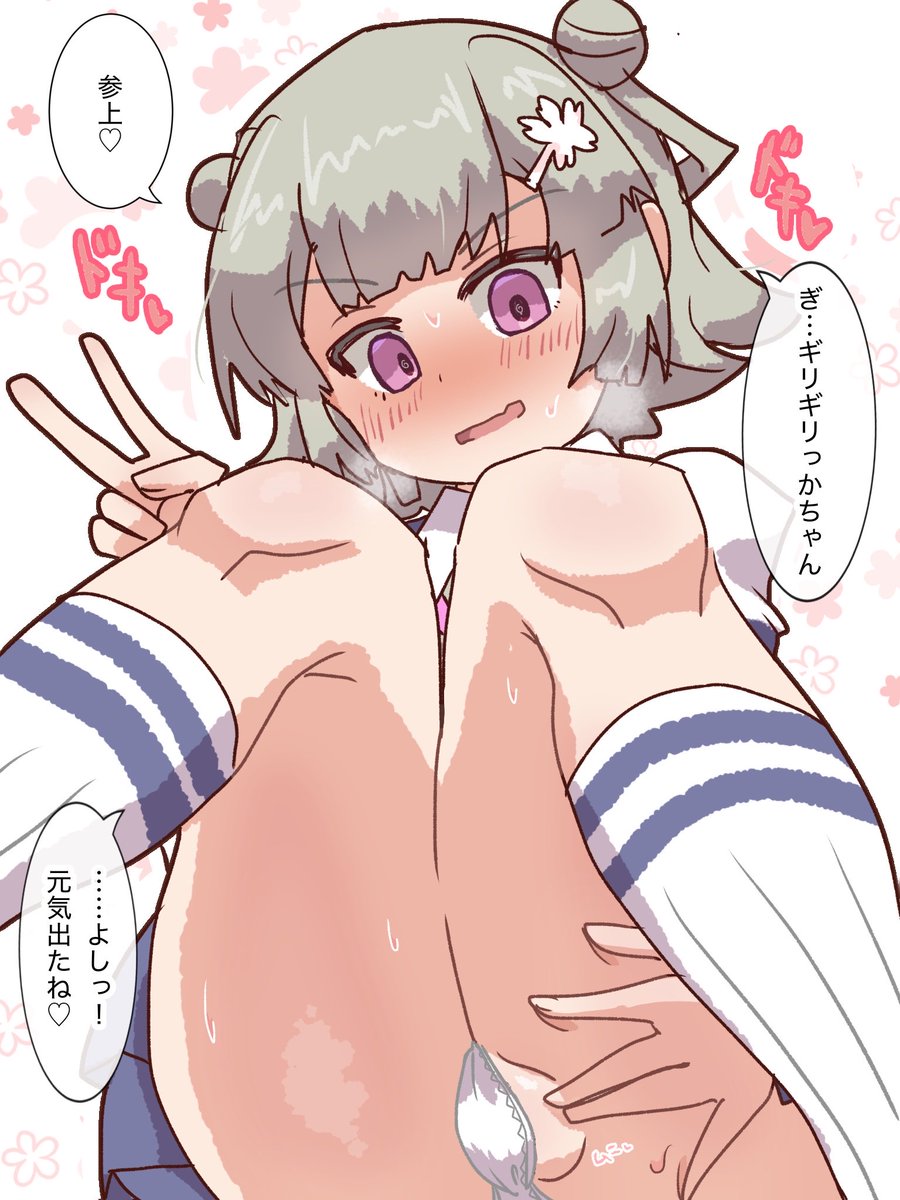 jgmwv312mj's tweet photo. https://t.co/CBSlXhKkMm