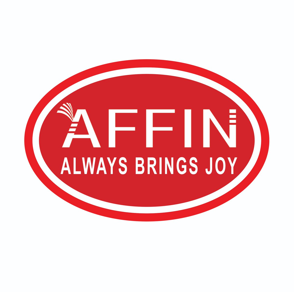 AffinMinistryTV's tweet photo. From everyday experiences to special moments, we’re dedicated to creating services and products that brighten your day and put a smile on your face.

#Affin #AlwaysBringsJoy #HappinessEveryday #PositiveVibes #BetterExperiences #JoyfulMoments #CustomerFirst #GoodVibesOnly https://t.co/3pCJLDMUGk