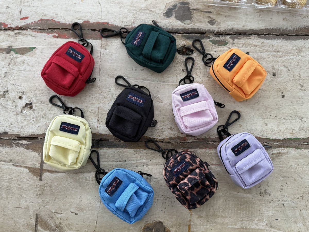 JanSport Japan (@jansportjp) / Posts / X