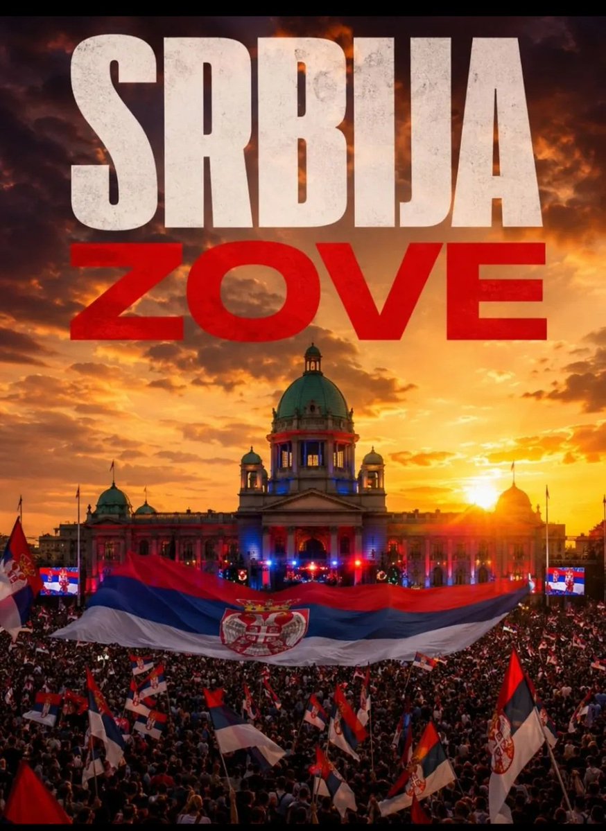 Natalileyy's tweet photo. Poziv se ne odbija, vidimo se na skupu. https://t.co/1fTBG4MurH
