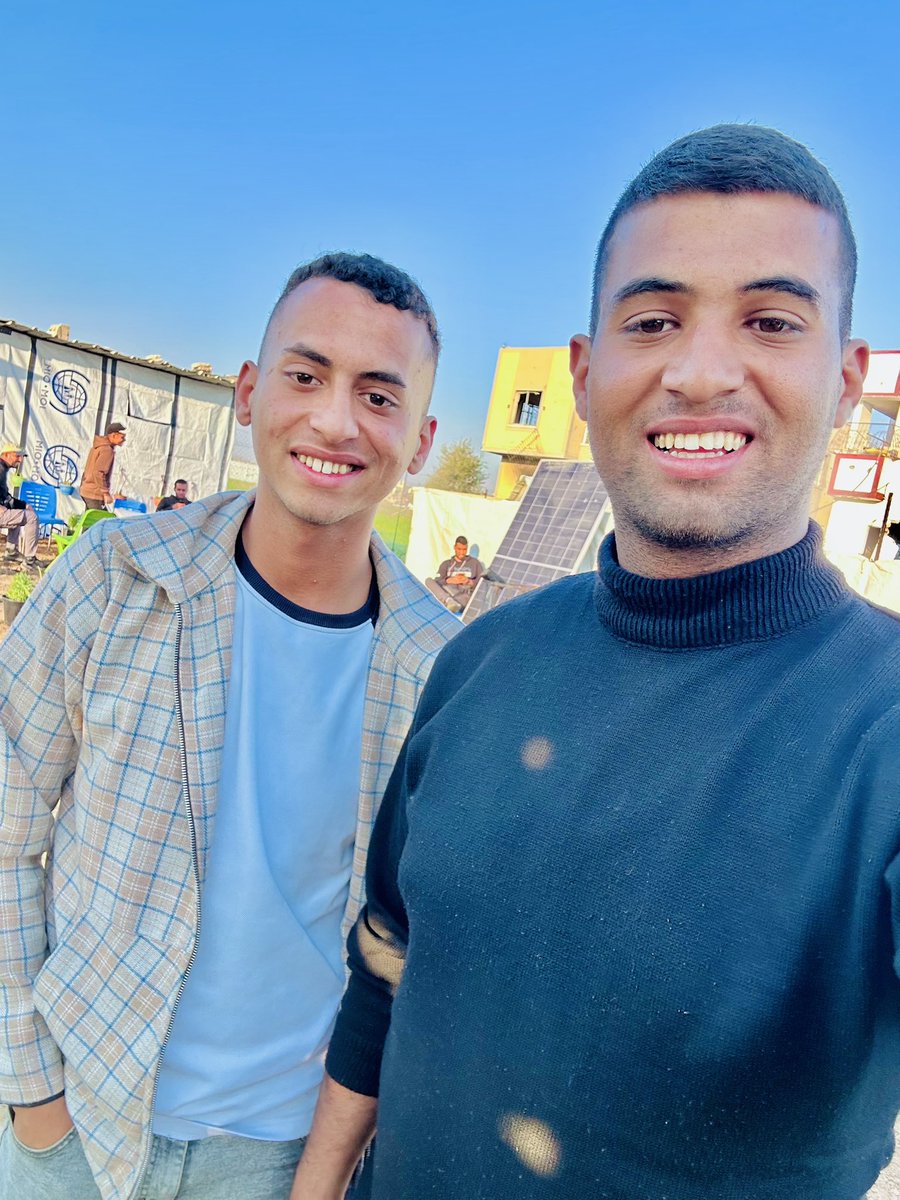 KenIzzB90's tweet photo. Please help Wissam with this..Chip in any amount as a wedding gift. He really deserves a good start to this new chapter in his life. 

https://t.co/kCl5bwmZu9

@tiberiusfiles @NatalieGABand 
@clashreport @eemaanishere 
@Louis_Allday @AssalRad 
@BulentY_ https://t.co/iuNp50zrRk