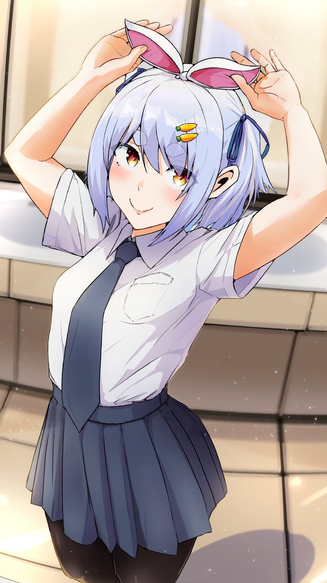 Mash (@Mash33771687) / Posts / X
