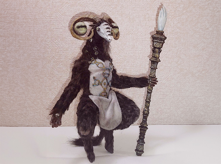 gengadouShop's tweet photo. 夜の魔リブラのぬいぐるみ(?)フロム様より許諾いただけましたーー！！
ブースは5-20-05 (5ホール)
完成品の少数販売となります
あとトイスケルトンが入っているので多少ポーズ付けられます。
画像のよりもブラッシュアップしたリブラを見に来てね🐐
#WF2026S　#ELDENRINGNIGHTREIGN https://t.co/5EkTEGTLVm