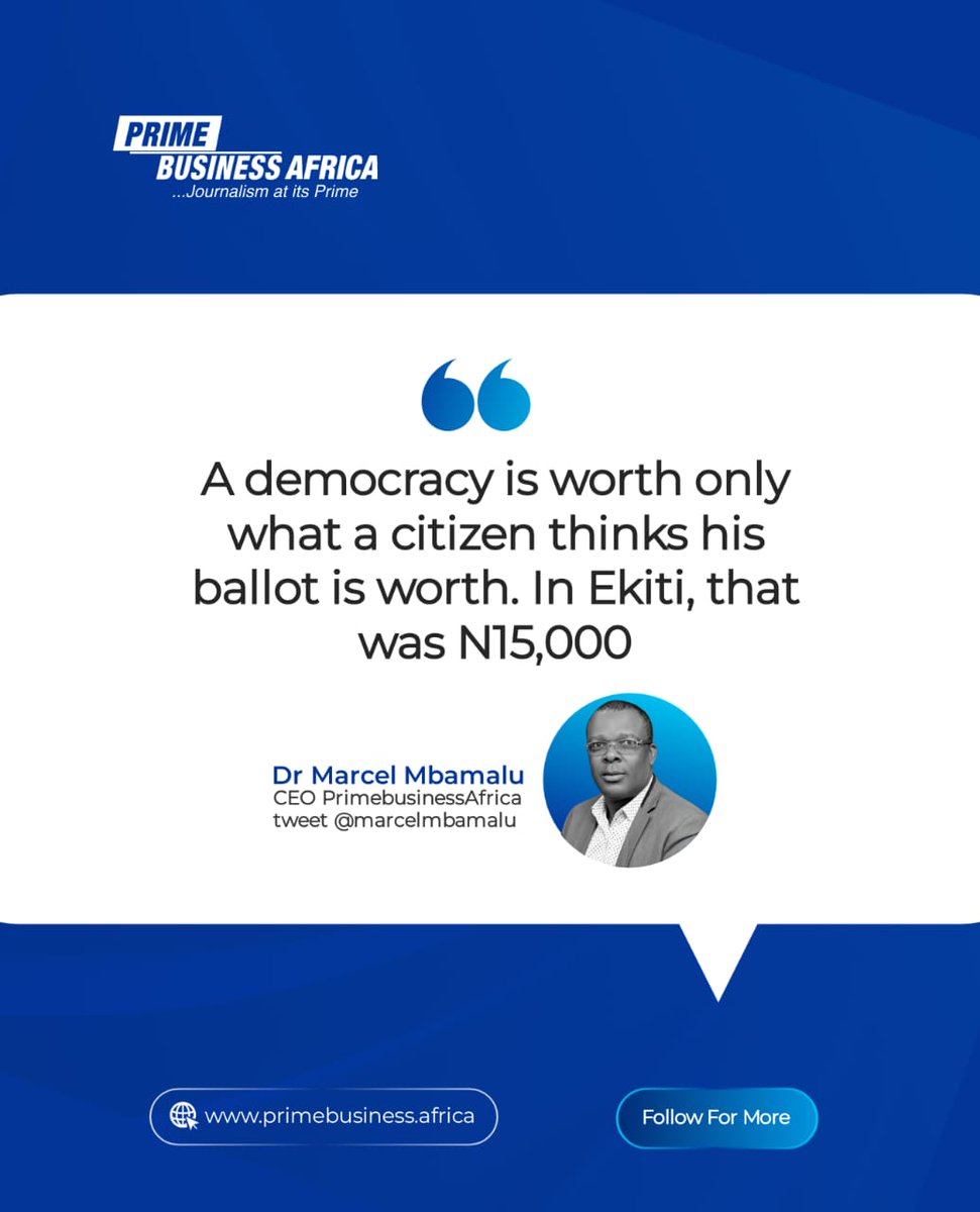 ChidiOdinkalu's tweet photo. ....Discuss! https://t.co/0USffkkC9y