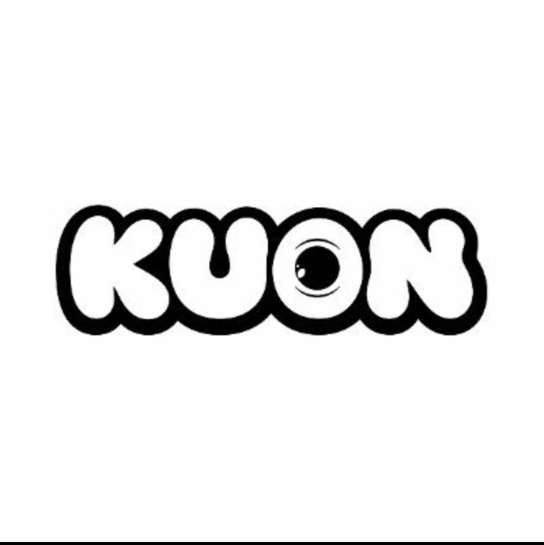 AlyySpark's tweet photo. Alyyspark community is welcoming a new collaboration with @KUONnft 🤝 

More details on discord https://t.co/O9rN9t23BV