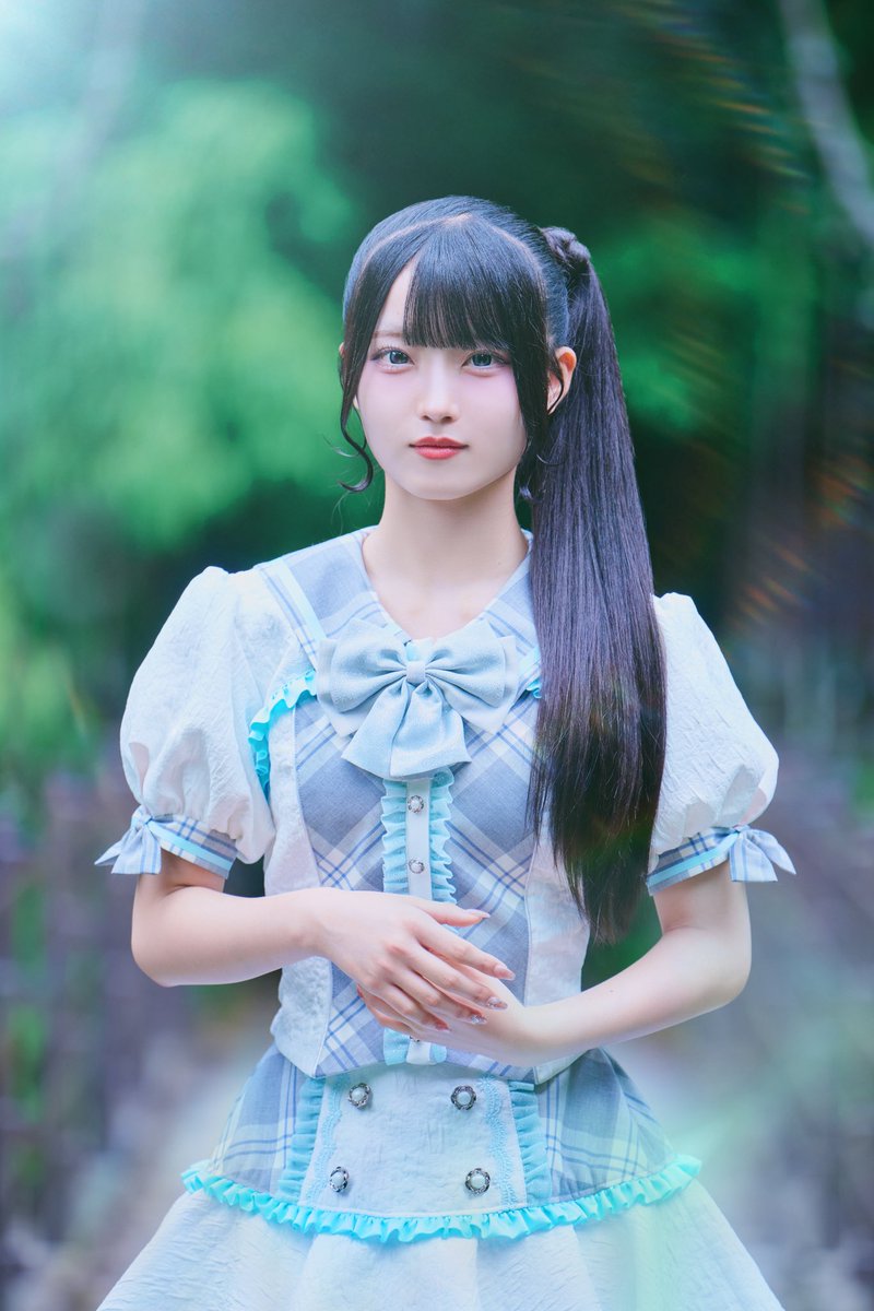 comiqon's tweet photo. 松永すみな
@comiqon_sumina 

月城はるの
@comiqon_haruno 

石浜もも
@comiqon_momo https://t.co/DmnMZGWi78
