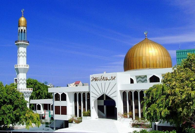 IbrmAnsari's tweet photo. Our Masājid… Between the Plot of the Enemy and the Crime of extremism, Part 2

By Shaykh Abu Hafs Sufyan al-Jaza’iri (may Allah preserve him)

Bismillāh ar-Raḥmān ar-Raḥīm,

Imām Aḥmad recorded in his Musnad, from the ḥadīth of Abū Umāmah al-Bāhilī, from the Prophet (salallahu alayhi wa salam) that he said: 

"The bonds of Islam will assuredly be undone one by one. Every time a bond is undone, the people will cling to the one that follows it. The first of them to be undone is governance, and the last of them is ṣalāh."

The Prophet (salallahu alayhi wa salam) made clear that the bonds of Islam do not unravel all at once, but rather one bond at a time. And the first bond of Islam to come loose, from which people drift away, is ruling by what Allah the Exalted has revealed; and the last of them is ṣalāh. As for the first, the Messenger of Allah (salallahu alayhi wa salam) has been proven true, for the sharīʿah of Islam has been suspended and the Muslim ummah has been ruled by man-made laws that contradict the deen of the Lord of all worlds. 

And here are the enemies striving with utmost effort to turn people away from ṣalāh, and the first step of this deception is the war against the masājid.

(Refer to my article entitled: What is happening to our masājid is not random, but rather a planned affair. Written on 6 Ramaḍān 1442H)

Indeed, what the Prophet (salallahu alayhi wa salam) informed of was the very strategy upon which the enemies of the deen operate whenever they occupy a land from the lands of Islam. 

Sheikh Aḥmad Ḥamānī, the former and last Muftī of Algeria, said, while speaking about the French coloniser: It was the concern of colonialism from the moment it settled in our lands to attempt to destroy the deen and the language as much as it could. So it encouraged the corruption of beliefs and the spread of charlatanism and distortion, and it prohibited everything that manifested the religious identity, the most prominent expressions of which were the masājid and the courts. End quote.

Indeed this cunning strategy against the masājid takes various forms according to the circumstances and realities to which the enemies of the deen of Allah the Exalted cling:

Demolishing the masājid, sometimes under the pretext that they were built without a permit, sometimes under the pretext that they shelter those whom the authorities describe as terrorists, and sometimes with the aim of expanding urban development. And these measures only ever target the masājid of the Muslims.

What occurred in Ethiopia, China, and elsewhere is of this nature. In China, on 10 Dhū al-Qaʿdah 1444H, corresponding to 30/05/2023, in the province of "Tonghai," the Chinese government decided to demolish one of the historic masājid built in the 14th century "Najiayin Mosque" in that province.

As for Ethiopia, the Addis Ababa government began demolishing approximately 20 masājid in order to build Protestant churches upon their ruins, and this was at the beginning of the month of Dhū al-Qaʿdah 1444H, corresponding to the beginning of the sixth month of the Gregorian year 2023.

Besieging them by the oppressive regimes, rather, they made them an institution subordinate to the ruling regimes, and so they confined the message of the masjid to what satisfies the ruler, even if he were a kāfir. 

Sheikh Ibn Bādīs mentioned something of what France did in this regard, saying: The masājid continue to have their doors shut in the faces of preachers and guides, and the Arabic offices continue to face severe obstacles. End quote.

Of course, he means that the doors of the masājid are shut in the faces of preachers other than those who move in the orbit of what the regime desires. So they made the appointment process for imāms of the masājid subordinate to the security agencies. 

And to this effect, Sheikh Abū Yaʿlā al-Zawāwī, may Allah have mercy on him, one of the scholars of the Association of Muslim Scholars in Algeria during the days of the French occupation, indicated that the war against the identity of our Algerian ummah was not born of the moment or born of a momentary policy, but rather it is an extension going back to the 19th century. For in the year 1843, the affairs of the awqāf came under the authority of the French occupier, just as the affairs of employees in the religious sector were subjected to it, and that was during the era of "Bugeaud." They also attempted to impose the teaching of the French language inside the Qurʾānic kuttāb, then after that they imposed upon our children the study of the French language at the expense of the teaching of the Qurʾān and the Arabic language.

And Sheikh al-Zawāwī, may Allah have mercy on him, has an excellent article on the matter of the subordination of the appointment of masājid imāms to the government agencies, which I had read in the prison of ʿAnnābah and which is not in my hands now for me to quote from. It is entitled al-Ḥisbah fī al-Islām,  for whoever is able to refer to it.

(Refer to my article entitled: And who is more unjust than one who prevents the masājid of Allah from having His name mentioned therein  within the series: What Happened to Me, written on 2 Rajab 1442H)

I say: this strategy serves two objectives:

The first objective: distorting the message of the masjid and disfiguring it, and that is through two means:

A. By making many masājid into places of shirk,  through building graves inside them and making them shrines for the dead, rather than places of tawḥīd and directing worship to Allah, Mighty and Majestic, alone with no partner to Him. And this plan is a colonialist plan which the French occupier pursued, as it encouraged the grave-worshipping ṭuruq who came to glorify the French occupier, among them the Tījāniyyah. Likewise the British occupier in the Asian region pursued this same plan, establishing the Qādiyāniyyah movement, who were in line with the British plan of lending religious legitimacy to the occupier.

B. Or by turning some of its minbars into minbars of talbīs and deception, so they emptied the masājid of nurturing people upon tawḥīd and the Sunnah, until the description became as the Indian thinker, may Allah have mercy on him, Muḥammad Iqbāl informed: They are raising the chicks of falcons with the upbringing of scavenger birds, and the cubs of lions with the upbringing of sheep. End quote.

And aiding in the passing of these plans hostile to the deen of Islam was the diluted thought that various intellectual schools have come to raise as their banners, the Madkhalī school, the Sururī methodology, and the Ikhwānī path. These we can call the new Qādiyāniyyah. For the Qādiyānī thought appeared in India at the instigation of the British Empire, and among the most important slogans of this thought was contentment with the occupier as being part of divine decree, and granting him legitimacy over the Muslim ummah,  thereby suspending jihād in the path of Allah the Exalted. And here is this thought, in its new garb, spreading, sometimes in the garb of Salafiyyah and sometimes in the garb of Ikhwāniyyah, and this time under American patronage. So these movements have become functional movements.

The second objective: expanding the education that distances our ummah from its deen. The orientalist Gibb said, in his book Whither Islam: Renewal and Europeanisation in the East are subject to the measure of the educational system along Western lines and the extent of its control and penetration into Eastern Muslim society. The true way to judge the extent of Westernisation or Europeanisation is to determine to what degree education proceeds along Western lines, upon Western principles, and upon Western thought. The primary foundation in all of that is that education proceeds along Western lines, upon Western principles, and upon Western thought. This is the only path, and there is no path other than it. End quote.

And this cannot be achieved for them except after stripping away the divine role of the masjid.

And whoever observes the scholastic education curricula for our children will observe the extent of the penetration of Western secular thought into the school textbook at the expense of the teachings of our deen.

The enemies were not satisfied with defiling the earth,  here they are now defiling the best of places. But Allah refuses except to complete His light.

Muḥammad Iqbāl said: This earth is nothing but one of the houses of Allah, He made it a masjid and a means of purification, and He permitted it to be raised and His name to be mentioned therein. But the Europeans have turned it into a tavern, a house of immorality and prostitution, and a place of plunder and raid. End quote.

We ask Allah to inspire our ummah with a matter of right guidance.

And in the coming episode, by the permission of Allah, we will come to know about the crime of extremism toward our masājid.

And there is no might nor power except with Allah the Magnificent.