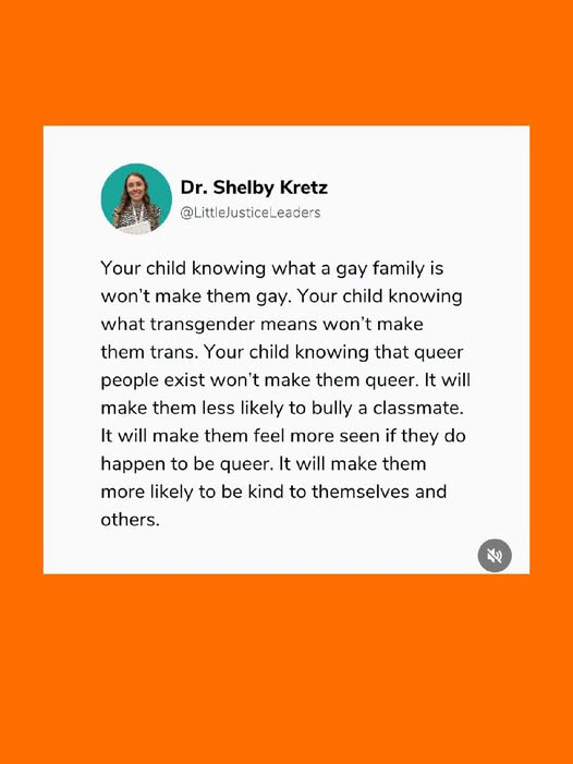DJMayDaze's tweet photo. Why is it so hard for people to just accept people as they are? https://t.co/92KOW4TNGB