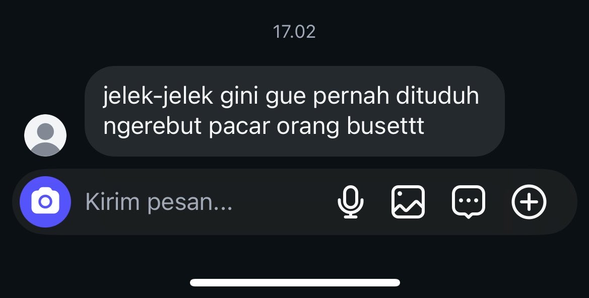 cowosukamatcha's tweet photo. kalian pernah ga? https://t.co/dwaGcfkUh6