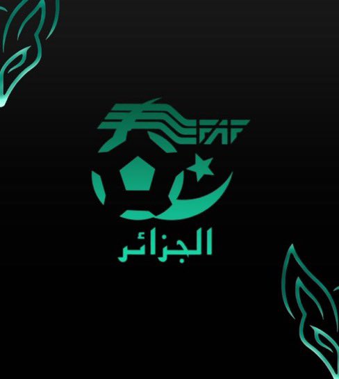 arobasedzair2's tweet photo. 🟢 𝗩𝗟𝗔𝗗𝗜𝗠𝗜𝗥 𝗣𝗘𝗧𝗞𝗢𝗩𝗜𝗖 𝗣𝗥𝗘́𝗣𝗔𝗥𝗘𝗥𝗔𝗜𝗧 𝗨𝗡 𝗩𝗜𝗥𝗔𝗚𝗘 𝗧𝗔𝗖𝗧𝗜𝗤𝗨𝗘 ! 🔄

Amine Gouiri et Benbouali pourraient être associés en attaque, tandis que Farès Chaïbi serait repositionné dans l’axe pour renforcer le milieu. 

🗞️ @elheddaf1 (🥈) https://t.co/ULLzs8kHzH