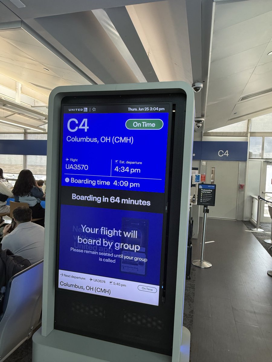 dsubroto04's tweet photo. Can’t be a better day to travel here where @shreyaghoshal was honored this day Jun 26th- This boarding pass will remain my precious boarding pass 🎤❤️🎧🙏🏻 https://t.co/6vCarWpqxC