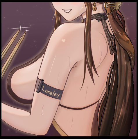 QiongjiuFan's tweet photo. 5DDDZGX5QY - Code for 100 collapse pieces, expires ~July 3.

And new comic wip :3 https://t.co/IYJ7NeQDtb
