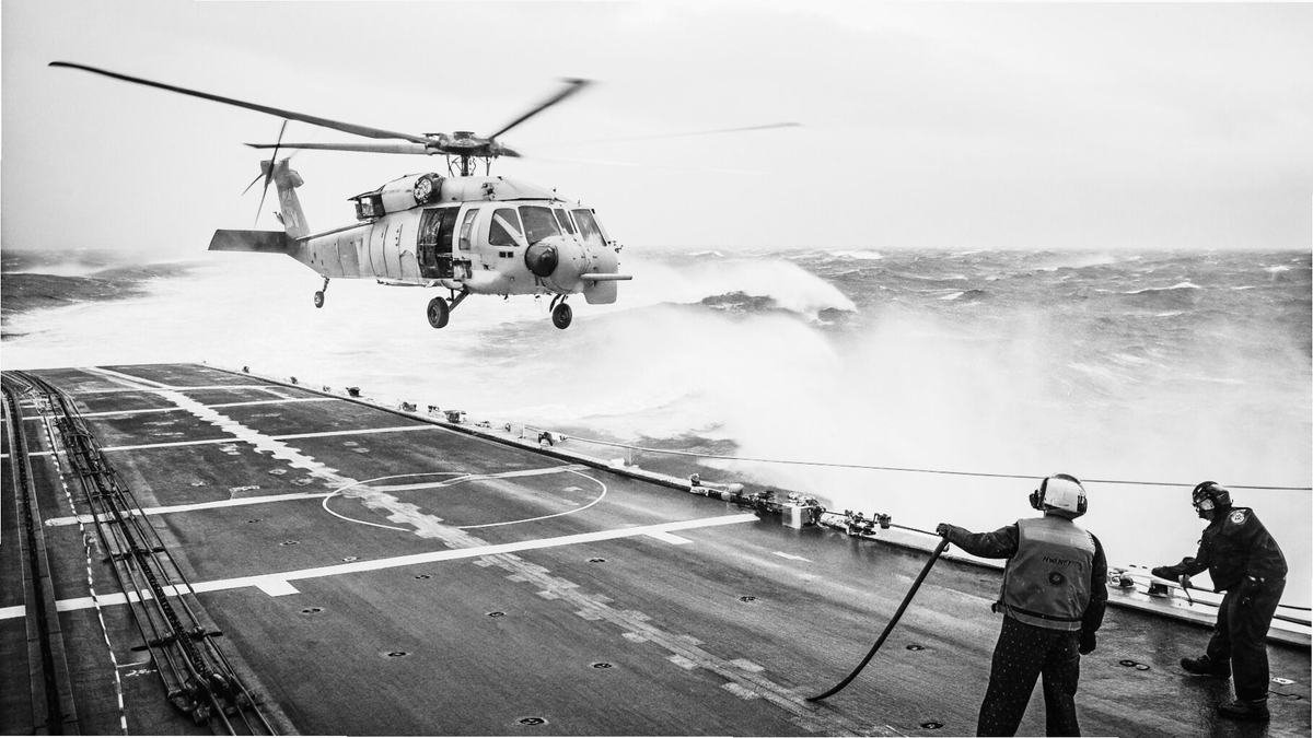 DefenceNews01's tweet photo. Airbus Delivers First H145M Multi-Role Helicopter to Belgium
https://t.co/0Y42mm9BGN
#defence #army   #military #defenceforces #defenceday #DefenseNews #DefenseTalks #Military #DefenseTechnology #Army   #AirForce #Navy #defenceindustrynews #defenseindustrynews https://t.co/ApoOSeI9o8