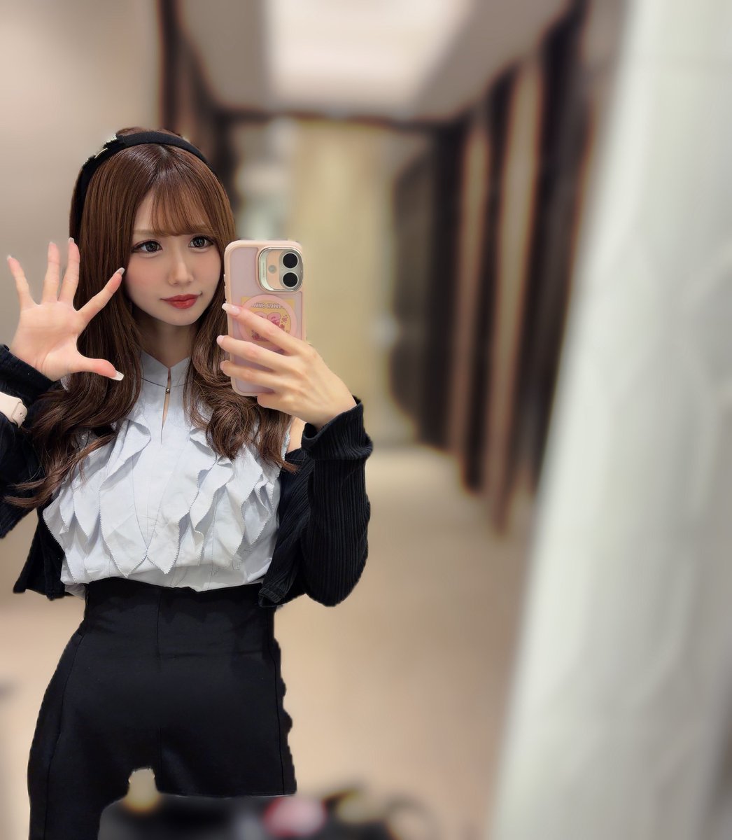 本日のご対応について 】 本日はYouTubeライブ配信のため、 お写真