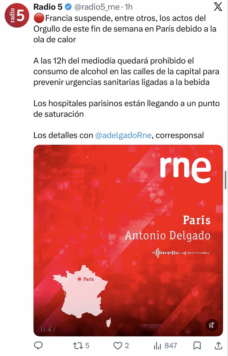 velardedaoiz2's tweet photo. https://t.co/7rzZtNgT0z