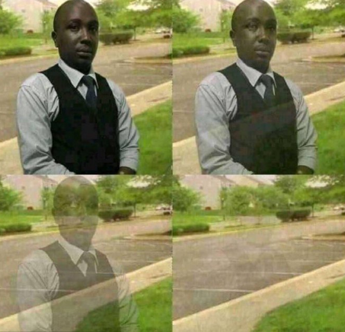 Francisisaac01's tweet photo. @piratesfansug  after seeing the @BuffaloesRFC  enchanting after winning the trophy from @Kingsparkarena and taking it to @KyadondoClub https://t.co/RUg53KCr2P