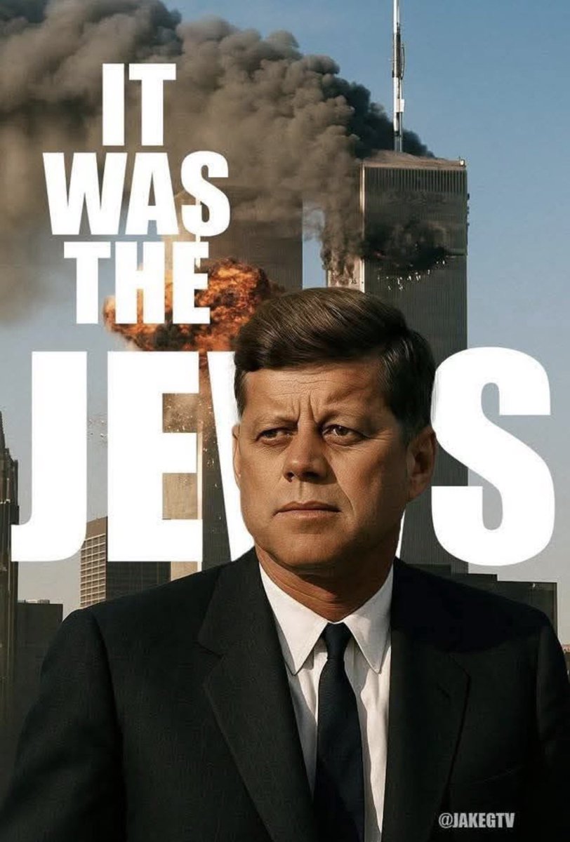 YousefModi32999's tweet photo. @ExSoldier762 @LionsOfZion_ORG You are not a Christian, you are stupid zio nazi 🤮 https://t.co/MFTUomOGJ2