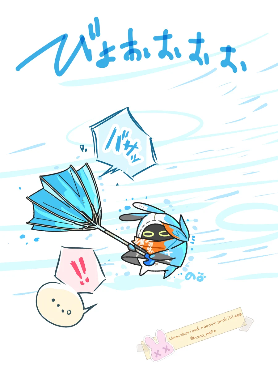 🖌️のの。@フロマ通販中 on X: 