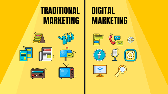 SattmediaPower's tweet photo. Advertising is no longer about choosing between digital and traditional, it's about using each strategically to amplify your message and maximize your return on investment. At Satt Media, we help businesses develop advertising strategies that deliver real results. https://t.co/crQNCW5ZuO