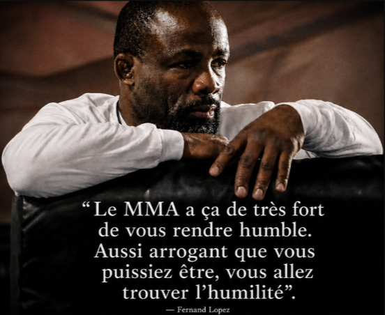 qiavel's tweet photo. @RevolutionMMA_ Très dur ce sport ... https://t.co/lmO5uUH3TV