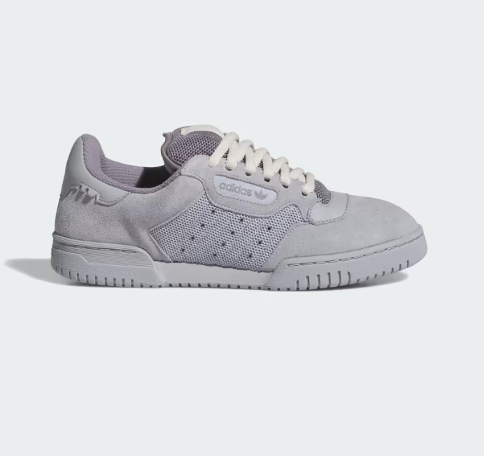 snkr_twitr's tweet photo. AD: adidas Powerphase GSD Collection drops tomorrow at 7am PT/10am ET via adidas US

Halo Silver/Alumina https://t.co/bVrOXvabwd

Aurora Coffee/Dark Brown https://t.co/juRTb7Hhn8

Alumina/Wonder Taupe https://t.co/FaXImRp84d https://t.co/h4t3mM9DAH
