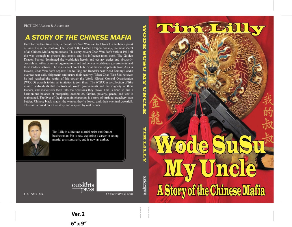 TimLilly2's tweet photo. @TheOliverStone You will not want to read the last chapter for you know this journey will be at an end. https://t.co/saf2vaxkpx #TimLillyNovels https://t.co/agac1SA7Rr
