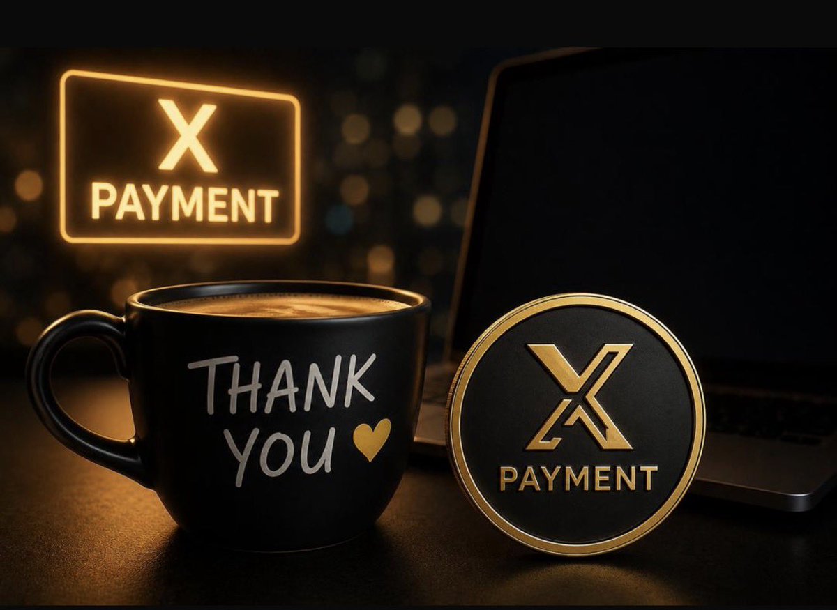 anselemweb3's tweet photo. How can I send @mert $10 here on X?

I just want to say thank you. He convinced me to buy $ZEC when it was below $60, and that turned out to be one of my best decisions.

He’s been an incredible mentor, and someone I genuinely look up to. I would love to buy him a coffee as a small token of appreciation.#crypto