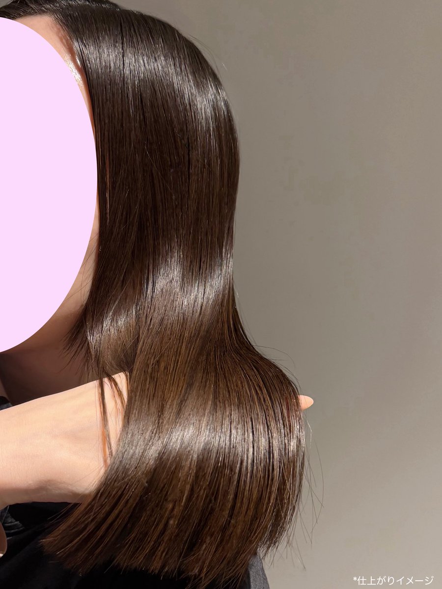 marunouchi__ol_'s tweet photo. 毎日コテ女、やっぱりアールイーのヘアマスクが好きなんだよね。サロンでも使われるレブリン酸*¹で髪内部を補修しつつ、ヒートリペアコート成分*²でアイロンの熱をケアに使う。プチプラでこの成分って凄いのよ。週1～2でOKなので、金曜に使って週末と次の平日まで任せてる。【PR】【アールイー】 https://t.co/leBlAe6PCe