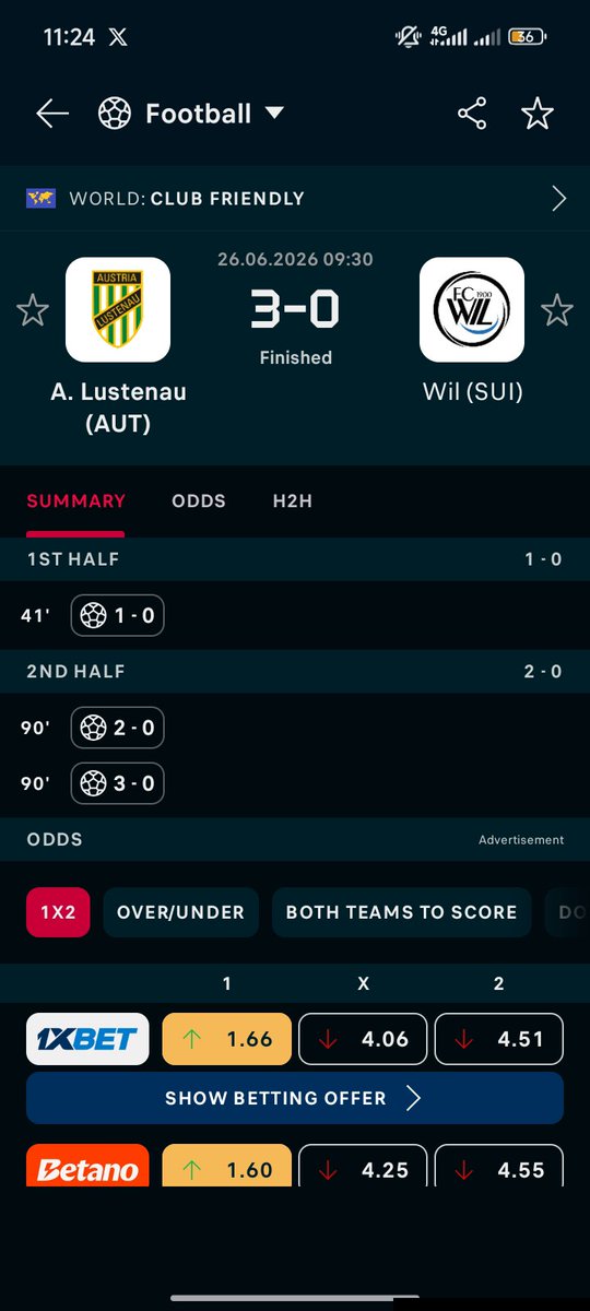 Zclit_O's tweet photo. How is this a loss?? Wtf https://t.co/yWQY4BSStL