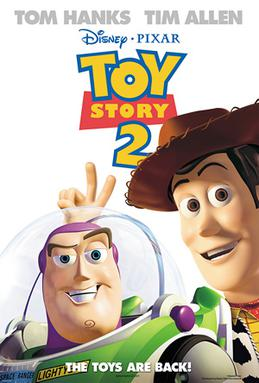 KingAether24's tweet photo. @differem7 pixar it gonna be in part 3 https://t.co/0gdQ4VYHsg