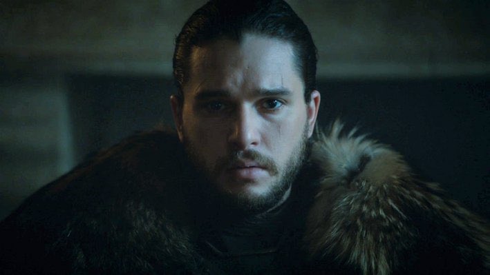 PopBase's tweet photo. ‘The Winds of Winter’ premiered 10 years ago today on ‘GAME OF THRONES.’ https://t.co/7tExljZl2k